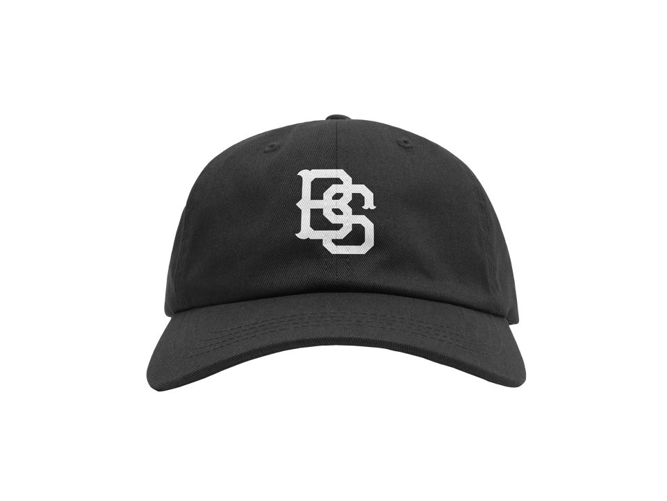 LIDS